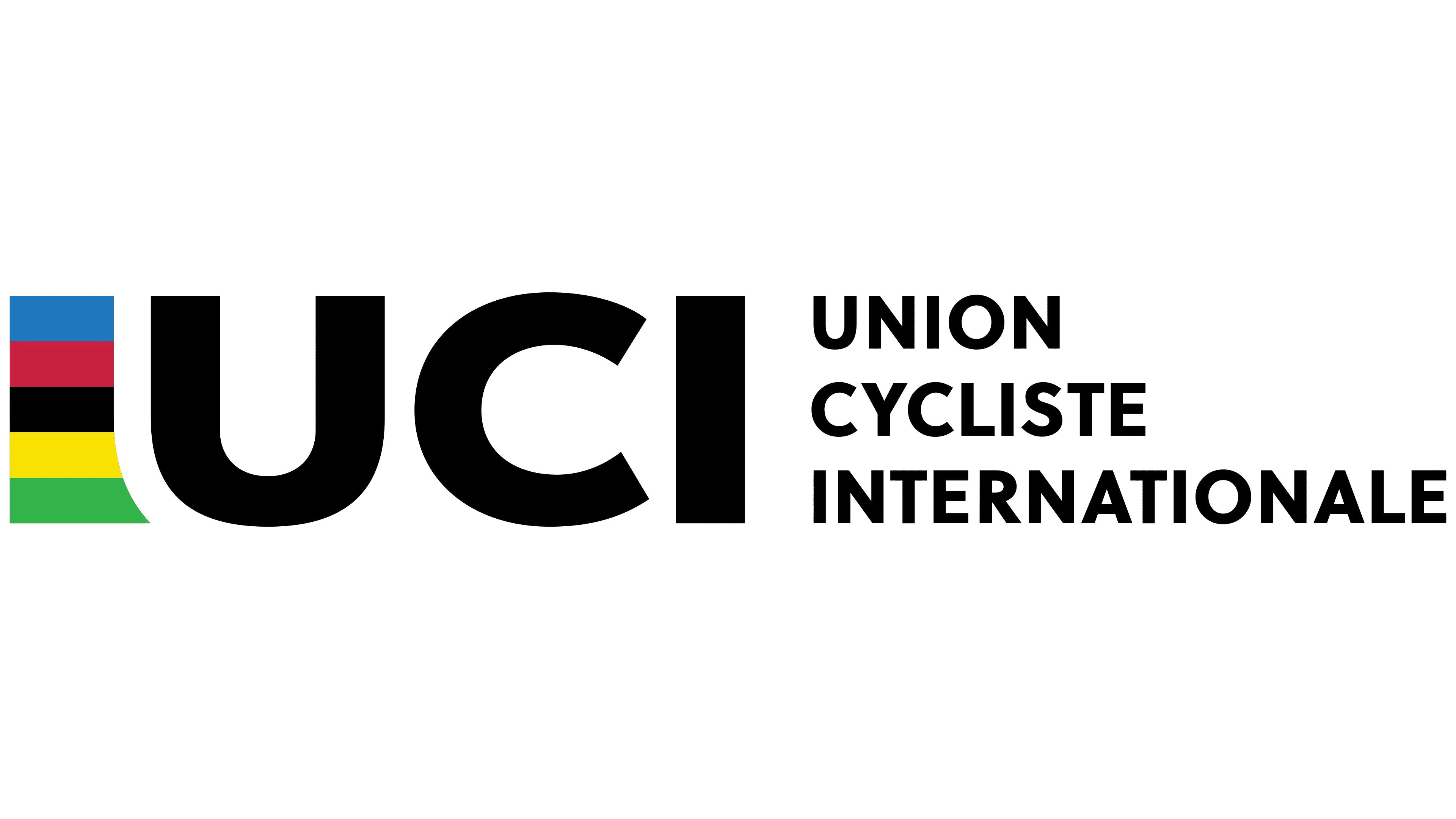 UCI